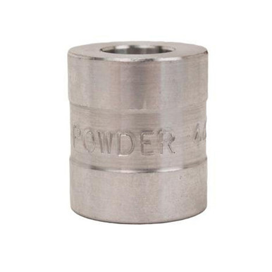 Shop HORNADY 444 Powder Charge Bushing (190160). Buy best Charge Bushings from gritrsports.com | Reviews and Shipping options available