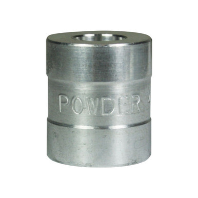 Shop HORNADY 456 Powder Charge Bushing (190163). Buy best Charge Bushings from gritrsports.com | Reviews and Shipping options available