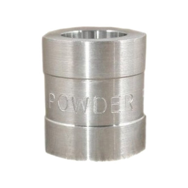 Shop HORNADY 465 Powder Charge Bushing (190166). Buy best Charge Bushings from gritrsports.com | Reviews and Shipping options available