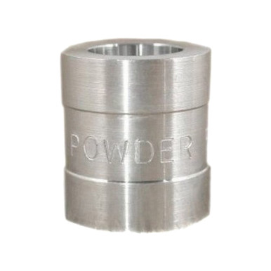 Shop HORNADY 498 Powder Charge Bushing (190173). Buy best Charge Bushings from gritrsports.com | Reviews and Shipping options available