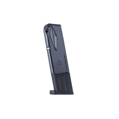 MECGAR Sig Sauer P226 9mm 10rd Magazine MGP22610B