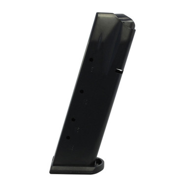 MECGAR Sig P226 9mm 18rd Blued Magazine MGP22618AFC