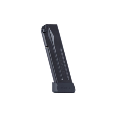 MECGAR Sig Sauer P229 9mm 17rd AntiFriction Coating Magazine MGP22917AFC