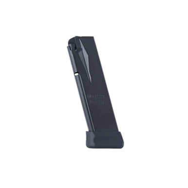 MECGAR Sig Sauer P229 40 SW 14rd AntiFriction Coating Magazine MGP2294014AFC