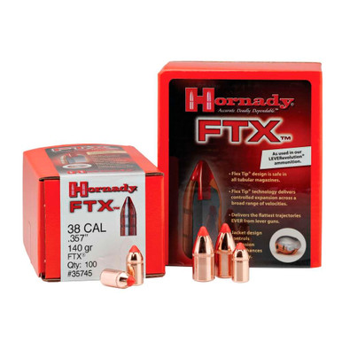 Shop HORNADY 338 Cal Marlin Express 200Gr FTX 100Rd Box Bullets (33104). Buy best Rifle Bullets from gritrsports.com | Reviews and Shipping options available