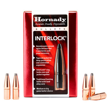 Shop HORNADY Superformance 9.3mm 286gr SP-RP 50/Box Rifle Bullets (3560). Buy best Rifle Bullets from gritrsports.com | Reviews and Shipping options available