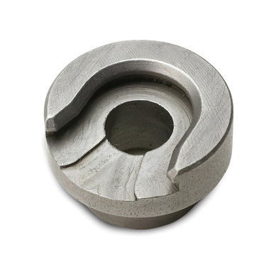Shop HORNADY #10 Shell Holder (390550). Buy best Shell Holders from gritrsports.com | Reviews and Shipping options available