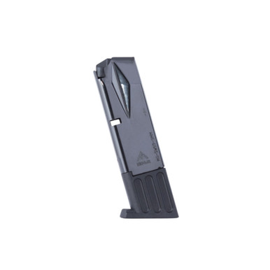 Shop MEC-GAR S&W M910/M915 9mm 10rd Magazine (MGSW5910B). Buy best Pistol Magazines from gritrsports.com | Reviews and Shipping options available