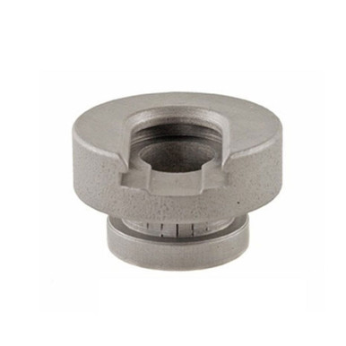 Shop HORNADY Shell Holder #19 (390559). Buy best Shell Holders from gritrsports.com | Reviews and Shipping options available