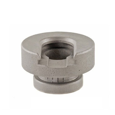 Shop HORNADY Shell Holder #22 (390562). Buy best Shell Holders from gritrsports.com | Reviews and Shipping options available