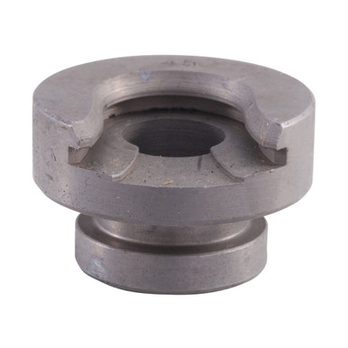 Shop HORNADY Shell Holder #45 (390606). Buy best Shell Holders from gritrsports.com | Reviews and Shipping options available