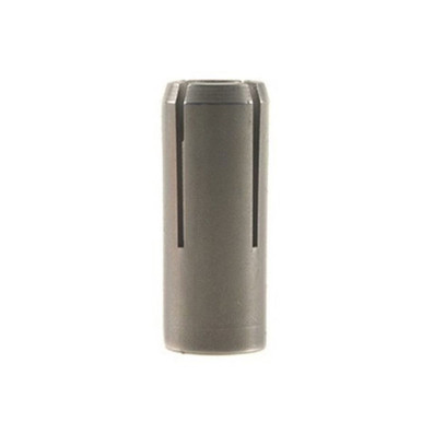 Shop HORNADY Cam-Lock Bullet Puller Collet #4 (392157). Buy best Reloading Accessories from gritrsports.com | Reviews and Shipping options available