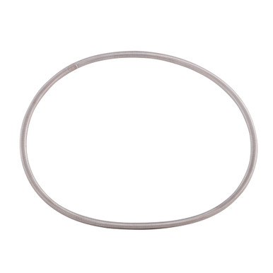 Shop HORNADY Lock-N-Load AP Press Shell Plate Retainer Spring (392370). Buy best Reloading Accessories from gritrsports.com | Reviews and Shipping options available