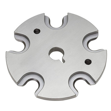 Shop HORNADY Shell Plate #3 (392603). Buy best Shell Plates from gritrsports.com | Reviews and Shipping options available