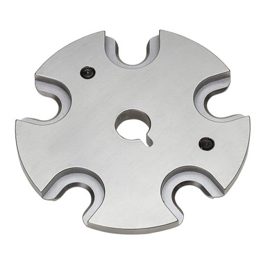 Shop HORNADY Shell Plate #14 (392614). Buy best Shell Plates from gritrsports.com | Reviews and Shipping options available