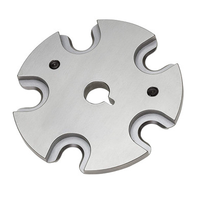 Shop HORNADY Shell Plate #36 (392636). Buy best Shell Plates from gritrsports.com | Reviews and Shipping options available