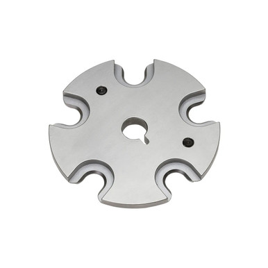 Shop HORNADY Shell Plate #45 (392645). Buy best Shell Plates from gritrsports.com | Reviews and Shipping options available
