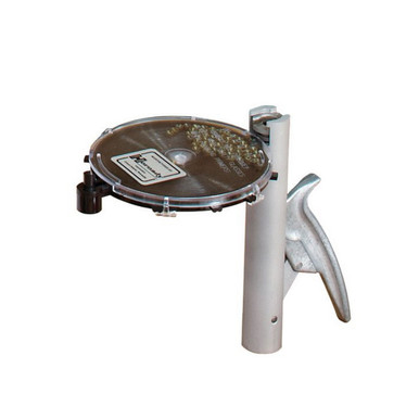 Shop HORNADY Handheld Priming Tool (500021). Buy best Reloading Tools from gritrsports.com | Reviews and Shipping options available