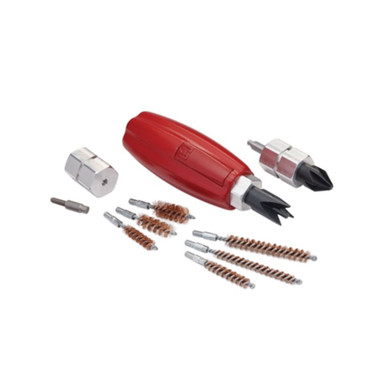 Shop HORNADY Quick Change Hand Tool (50097). Buy best Reloading Tools from gritrsports.com | Reviews and Shipping options available