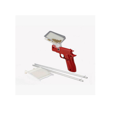 Shop HORNADY 1911 Auto Primer Tube Filler (50098). Buy best Reloading Accessories from gritrsports.com | Reviews and Shipping options available