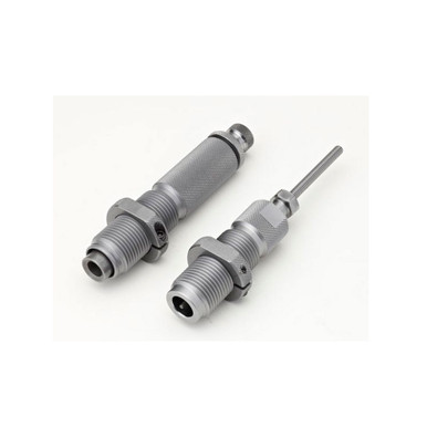 Shop HORNADY Series 1 7mm-08 Remington Magnum Full Length Die Set (544316). Buy best Dies from gritrsports.com | Reviews and Shipping options available