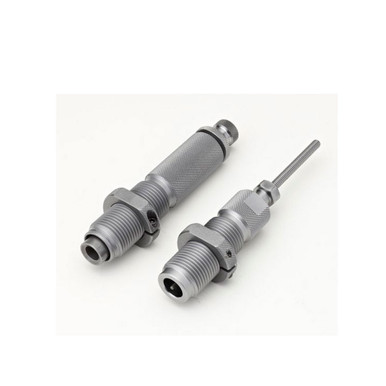 Shop HORNADY Series 1 .17 Hornet Full Length Die Set (546118). Buy best Dies from gritrsports.com | Reviews and Shipping options available