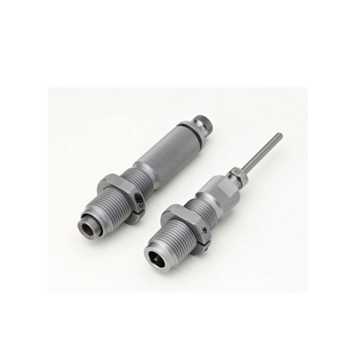 Shop HORNADY Series 1 5.7x28mm Full Length Die Set (546203). Buy best Dies from gritrsports.com | Reviews and Shipping options available