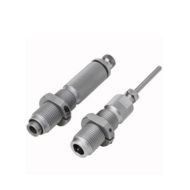 Shop HORNADY Series 1 .22-250 Remington Full Length Die Set (546220). Buy best Dies from gritrsports.com | Reviews and Shipping options available