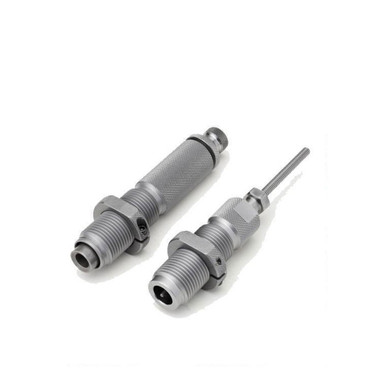 Shop HORNADY Series 1 .220 Swift Full Length Die Set (546222). Buy best Dies from gritrsports.com | Reviews and Shipping options available
