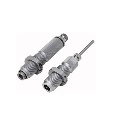 Shop HORNADY Series 1 .222 Remington Full Length Die Set (546224). Buy best Dies from gritrsports.com | Reviews and Shipping options available