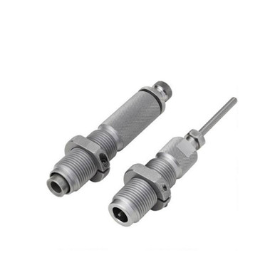 Shop HORNADY Series 1 .243 Winchester Full Length Die Set (546244). Buy best Dies from gritrsports.com | Reviews and Shipping options available