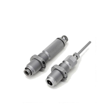 Shop HORNADY Series 1 .25-06 Remington Full Length Die Set (546262). Buy best Dies from gritrsports.com | Reviews and Shipping options available