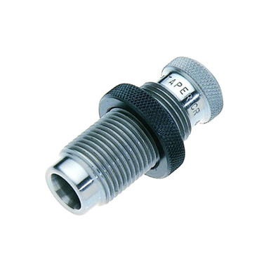 Shop REDDING 45 ACP and  Taper Crimp Die (85189). Buy best Dies from gritrsports.com | Reviews and Shipping options available