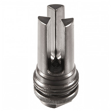 Shop SILENCERCO Specwar 5.56MM Flash Hider Suppressor Mount (AC141). Buy best Muzzle Mounts from gritrsports.com | Reviews and Shipping options available