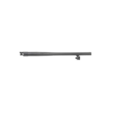 Shop MOSSBERG 500 Security 18.5in 12 Gauge Blued Shotgun (90015). Buy best Barrels from gritrsports.com | Reviews and Shipping options available