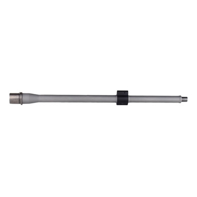 Shop BALLISTIC ADVANTAGE Premium AR15 16in 223 Wylde Mid-Length Barrel with Gas Block (BABL223013P). Buy best Barrels from gritrsports.com | Reviews and Shipping options available
