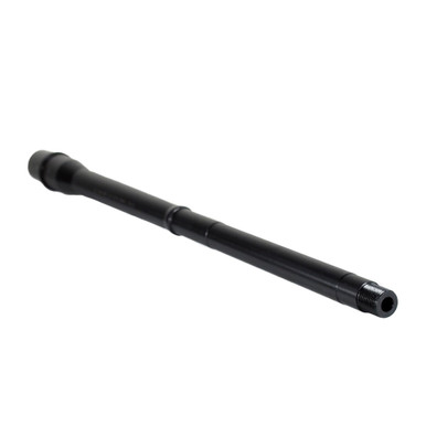 Shop BALLISTIC ADVANTAGE Modern AR10 18in 308 Win. Mid-Length Barrel (BABL308005M). Buy best Barrels from gritrsports.com | Reviews and Shipping options available