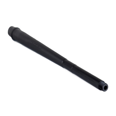 Shop BALLISTIC ADVANTAGE Modern AR10 18in 308 Win. Rifle Length Barrel (BABL308007M). Buy best Barrels from gritrsports.com | Reviews and Shipping options available