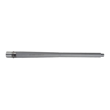 Shop BALLISTIC ADVANTAGE Premium AR10 18in 6.5 Creedmoor Mid-Length Barrel (BABL65CR01P). Buy best Barrels from gritrsports.com | Reviews and Shipping options available