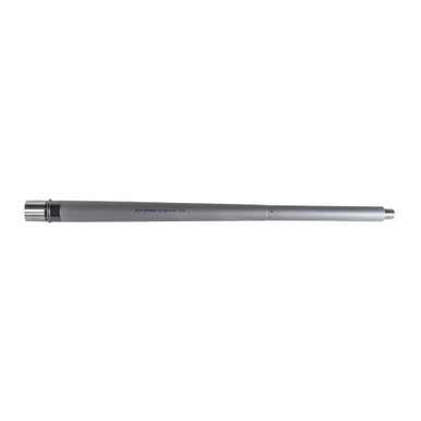 Shop BALLISTIC ADVANTAGE Premium AR10 20in 6.5 Creedmoor Rifle Length Barrel (BABL65CR02P). Buy best Barrels from gritrsports.com | Reviews and Shipping options available