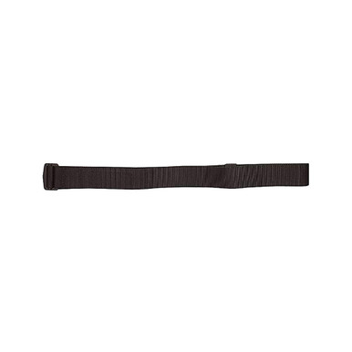 Shop BLACKHAWK Universal BDU Belt 52in Black (41UB01BK). Buy best Belts from gritrsports.com | Reviews and Shipping options available