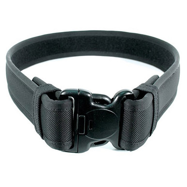 Shop BlackHawk Belt Lg 38- 42in Black Duty Gear Loop Inner (44B2LGBK). Buy best Belts from gritrsports.com | Reviews and Shipping options available
