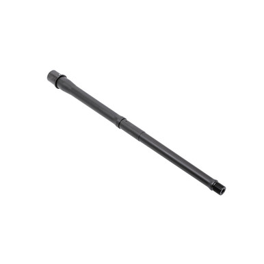 Shop CMMG MT 16in 300 BLK Carbine Length Barrel (30D120A). Buy best Barrels from gritrsports.com | Reviews and Shipping options available