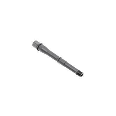 Shop CMMG MC 8in 300 BLK Pistol Length Barrel (30D810A). Buy best Barrels from gritrsports.com | Reviews and Shipping options available