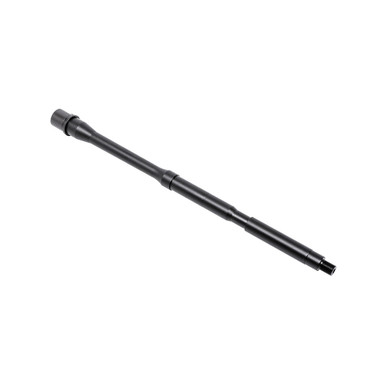 Shop CMMG M4 16in 5.56mm Carbine Length Barrel (55DE10A). Buy best Barrels from gritrsports.com | Reviews and Shipping options available