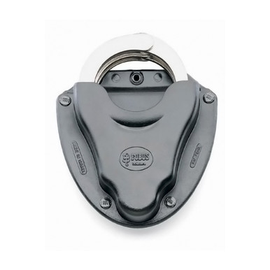 Shop FOBUS Open Top Cuff Belt Holster (CUFFBH). Buy best Handcuff Holders from gritrsports.com | Reviews and Shipping options available