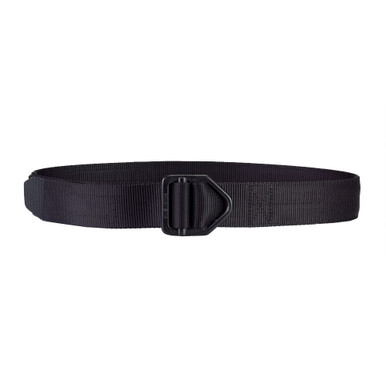 Shop GALCO 1 1/2" Instructor's Holster Large Black Belt (NIBBKL). Buy best Belts from gritrsports.com | Reviews and Shipping options available