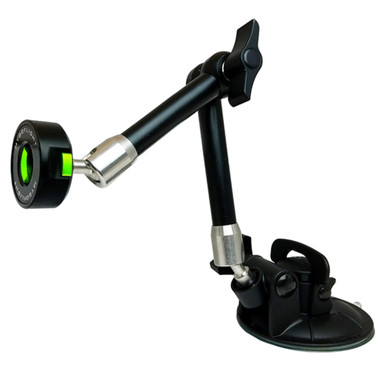 Shop MYGOFLIGHT Flex Suction Sport Mount (MNT-1805). Buy best Electronics Mounts from gritrsports.com | Reviews and Shipping options available