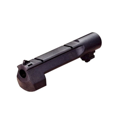Shop MAGNUM RESEARCH Desert Eagle Mark XIX .50 Action Express 6in Barrel (BAR506). Buy best Barrels from gritrsports.com | Reviews and Shipping options available