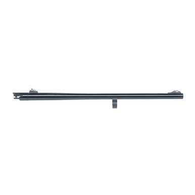 Shop MOSSBERG 835 24in Blued 12 Gauge Shotgun Barrel (92802). Buy best Barrels from gritrsports.com | Reviews and Shipping options available